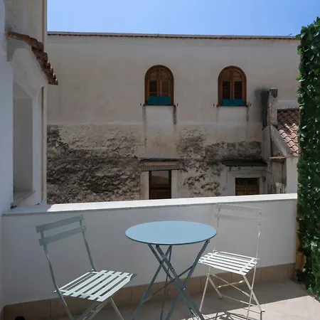 Residenza Giuseppe