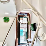 Daire Residenza Giuseppe Amalfi
