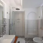 Residenza Giuseppe *