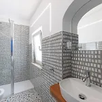 Residenza Giuseppe Daire *