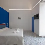 Daire Residenza Giuseppe