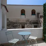 Residenza Giuseppe