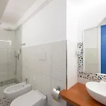 Daire Residenza Giuseppe