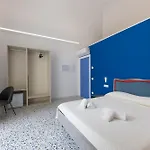 Residenza Giuseppe Daire *
