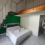 Residenza Giuseppe *