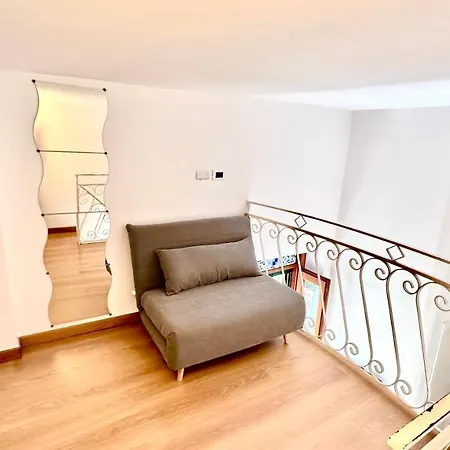 Residenza Giuseppe
