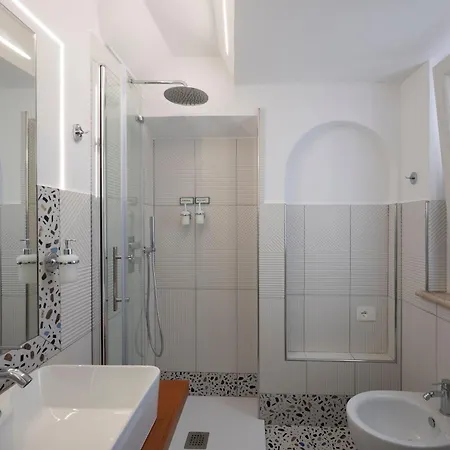 Residenza Giuseppe *